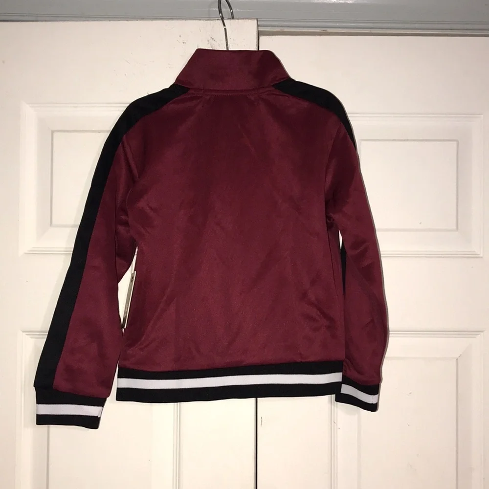 NWT Toddler Boy’s Jacket
